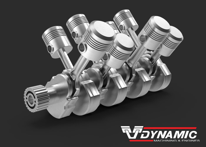 cylinder head engine service waycross ga