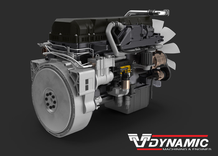 engine services in waycross ga dynamic